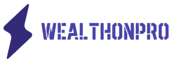 dark logo